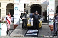 VBS_3385 - Rally Nazionale Il Grappolo Storico 2025 - Premiazione